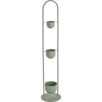 Notice IKEA DAKSJUS 005.670.26 Pot pour fleurs