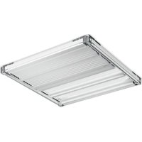 Notice DOMETIC OCEANAIR SKYSOL POWERED ROOFBLIND Store roulant