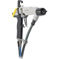 GM 5020EAW WAGNER