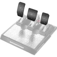 Notice THRUSTMASTER T-LCM RUBBER GRIP Manette