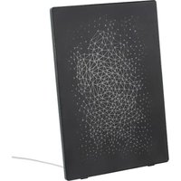 Notice IKEA SYMFONISK 804.873.18 Haut-parleur