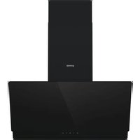 WHI849EB GORENJE