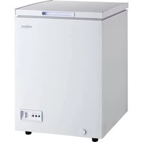 PFR34400X Premium