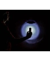 Notice AccuLux HL 10 EX W Lampe de poche