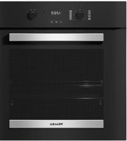 H 2455 B ACTIVE MIELE