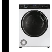 Notice HAIER HD11-A2959E Sèche-linge