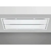 Notice AEG DDC8271W Cuina