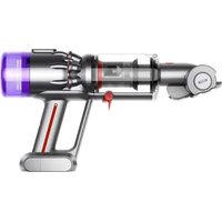 Humdinger DYSON