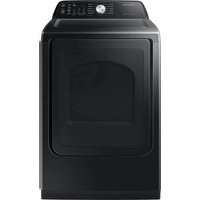 Notice SAMSUNG DVE47CG3500V Sèche-linge