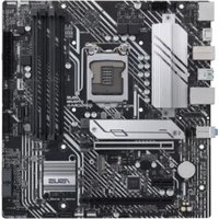 Notice ASUS PRIME B560M-A Carte mère