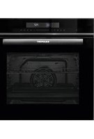 5B50N8590AU BLAUPUNKT