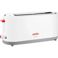 Notice UFESA TT7365 Toaster