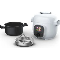 Cookeo CE880410 MOULINEX
