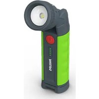 Notice PHILIPS XPERION 3000 LUMX30ZOOMX1 Lampe de poche