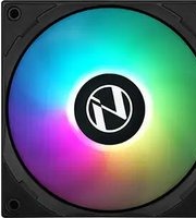 Notice Lian Li ST120 Ventilateur