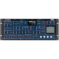 multi/poly module KORG
