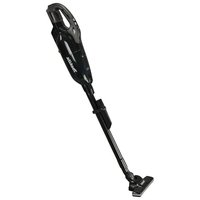 DCL285F MAKITA