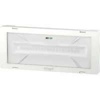 Notice SCHNEIDER OVA48305 Lampe