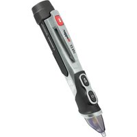 Notice Megger VF6 EX Detector