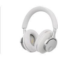 Melomania P100 CAMBRIDGE
