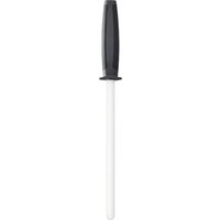 Notice IKEA FLAKSA 705.984.87 Aiguisoir