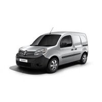 Kangoo (2025) RENAULT