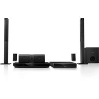 HTB5550G PHILIPS
