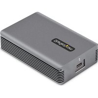 TB310G2 StarTech.com