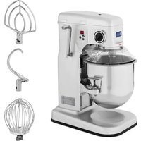 Notice Royal Catering RCPM-10 1B Robot ménager