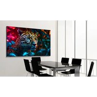 Notice Newline STV-11524-PLUS Television