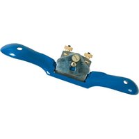 Notice SILVERLINE 633515 Rabot