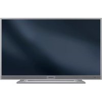 Notice GRUNDIG 22 GFS 5620 Téléviseur