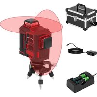 SBS-LL-360 STEINBERG