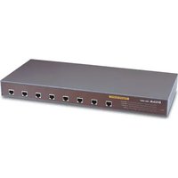 DGS-1008T D-LINK