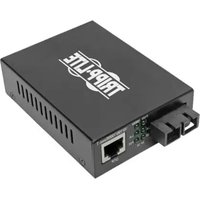 N785-P01-SC-MM1 Tripp Lite