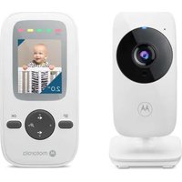 VM481 MOTOROLA
