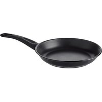 Εγχειρίδιο IKEA HEMLAGAD 805.765.93 κατσαρόλα
