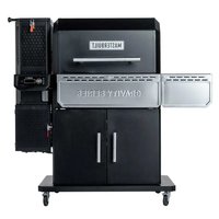 MB20041525 Masterbuilt