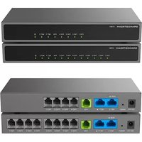 HT841 GRANDSTREAM