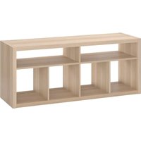 Notice IKEA KALLAX 506.166.75 Meuble TV