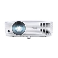 Notice ACER PD2528IC Vidéoprojecteur