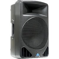 Notice ALTO PS 5L Haut-parleur