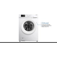 Notice HYUNDAI LBHN-7HIS12S Lave-linge