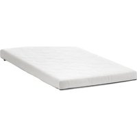 Notice IKEA SKÖNAST 303.485.32 Matelas