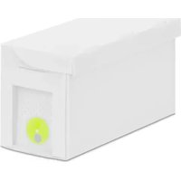 Notice Wiesenfield WIE-B-202 Ordinateur compact