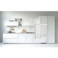 Notice FRIGELUX SP122BI Refrigerador