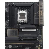 Notice ASUS PROART X870E-CREATOR WIFI 壁のコンセント