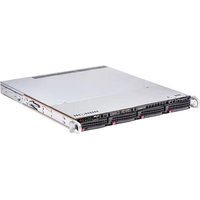 Notice BOSCH DIP-6448IG-4HD VCR