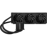 Notice ASUS PROART LC 360 Refroidisseur matériel informatique
