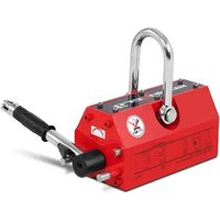 SBS-ML 1000 STEINBERG